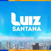 Luiz Santana