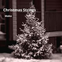 Christmas Strings