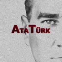 Atatürk