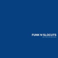 Funk'n'SloCuts