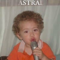 Astral