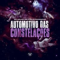 Automotivo das Constelações