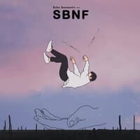 SBNF