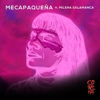 Mecapaqueña