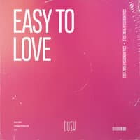 Easy to Love