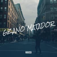 GZANO MATADOR