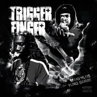 Trigger Finger