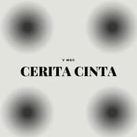 Cerita CInta