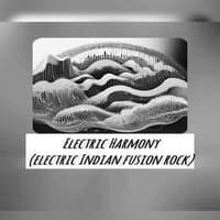 Electric Harmony