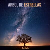 Arbol de Estrellas