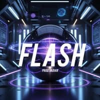 Flash