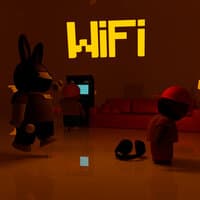 WiFi