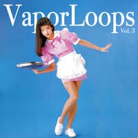 VaporLoops, Vol. 3