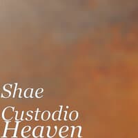 Shae Custodio