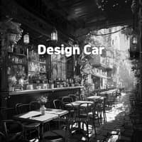 Design Car