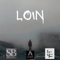 Loin