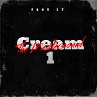 Cream 1