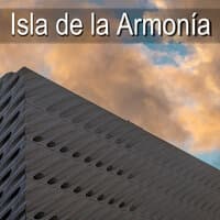 Isla de la Armonía