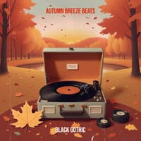 Autumn Breeze Beats