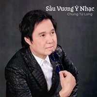 Sầu Vương Ý Nhạc #1