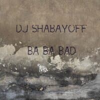 Dj Shabayoff