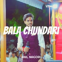 Bala Chundari