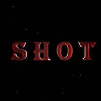 SHOT