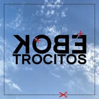 Trocitos