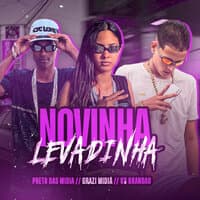 Novinha Levadinha