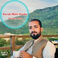 Karak Mehr Kanke