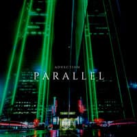 Parallel