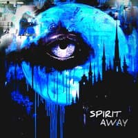 SPIRIT AWAY