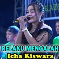 Relaku Mengalah