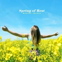 Spring of Rest