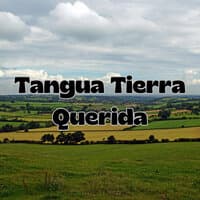 Tangua Tierra Querida