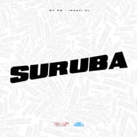 Suruba