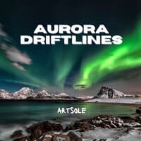 Aurora Driftlines