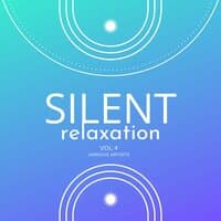 Silent Relaxation, Vol. 4