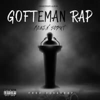 Gofteman Rap