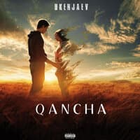 Qancha