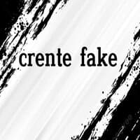 Crente Fake