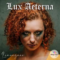 Lux Aeterna