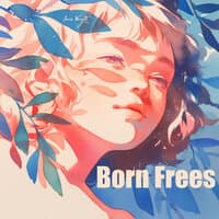 Born Frees