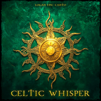 Celtic Whisper