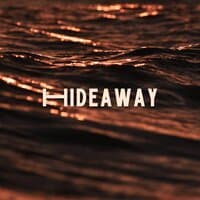 Hideaway