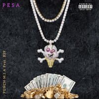 Pesa