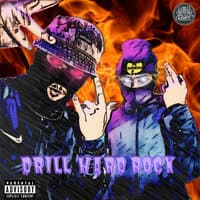 Drill Hard Rock