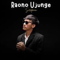 Raono Ujunge