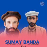 Sumay Banda