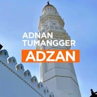 Adzan